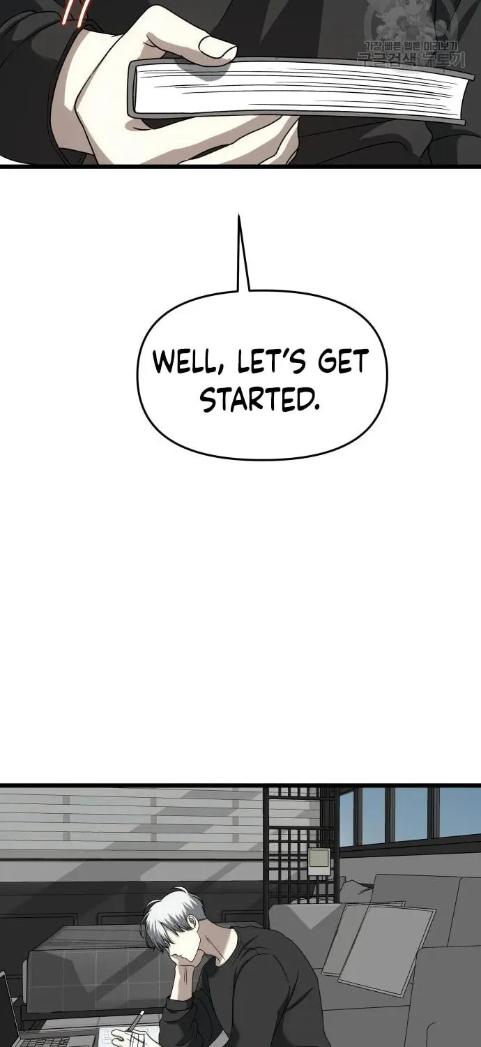 Read Dreaming Freedom chapter 111 image 59 on Lezhin