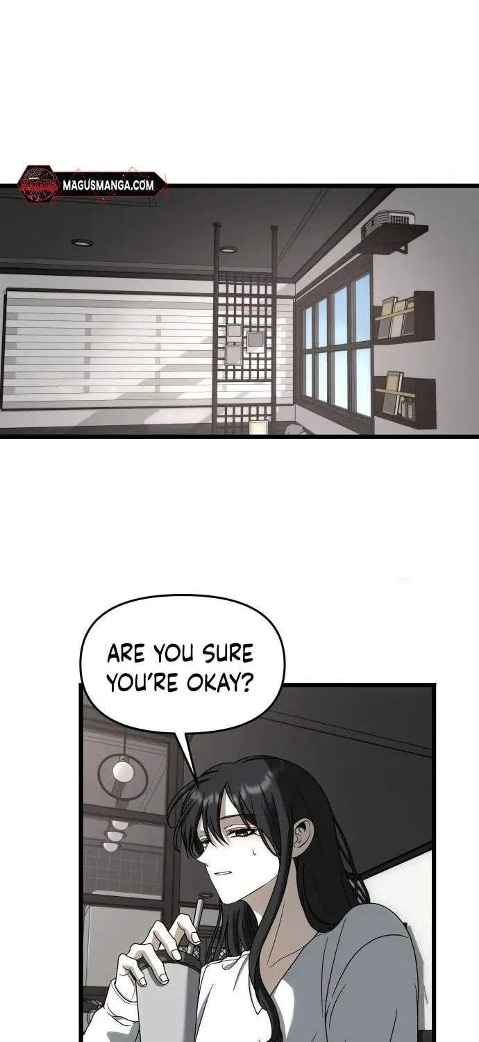Read Dreaming Freedom chapter 111 image 62 on Lezhin