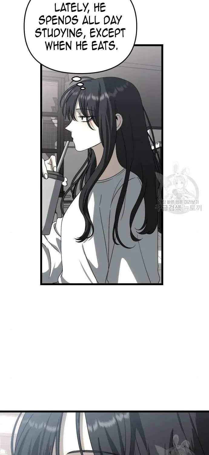 Read Dreaming Freedom chapter 111 image 64 on Lezhin