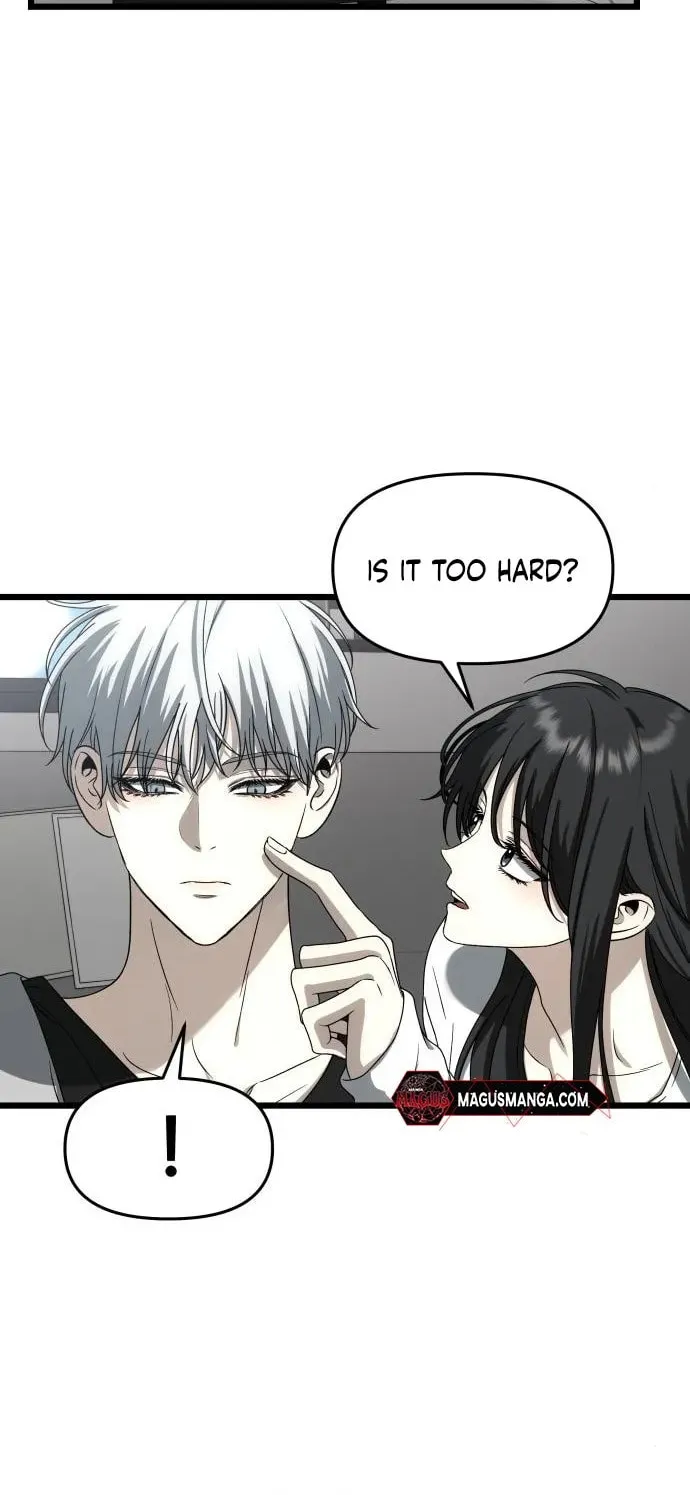 Read Dreaming Freedom chapter 111 image 66 on Lezhin