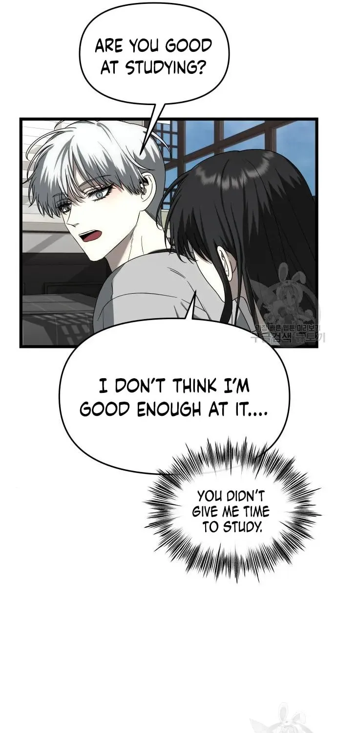 Read Dreaming Freedom chapter 111 image 67 on Lezhin