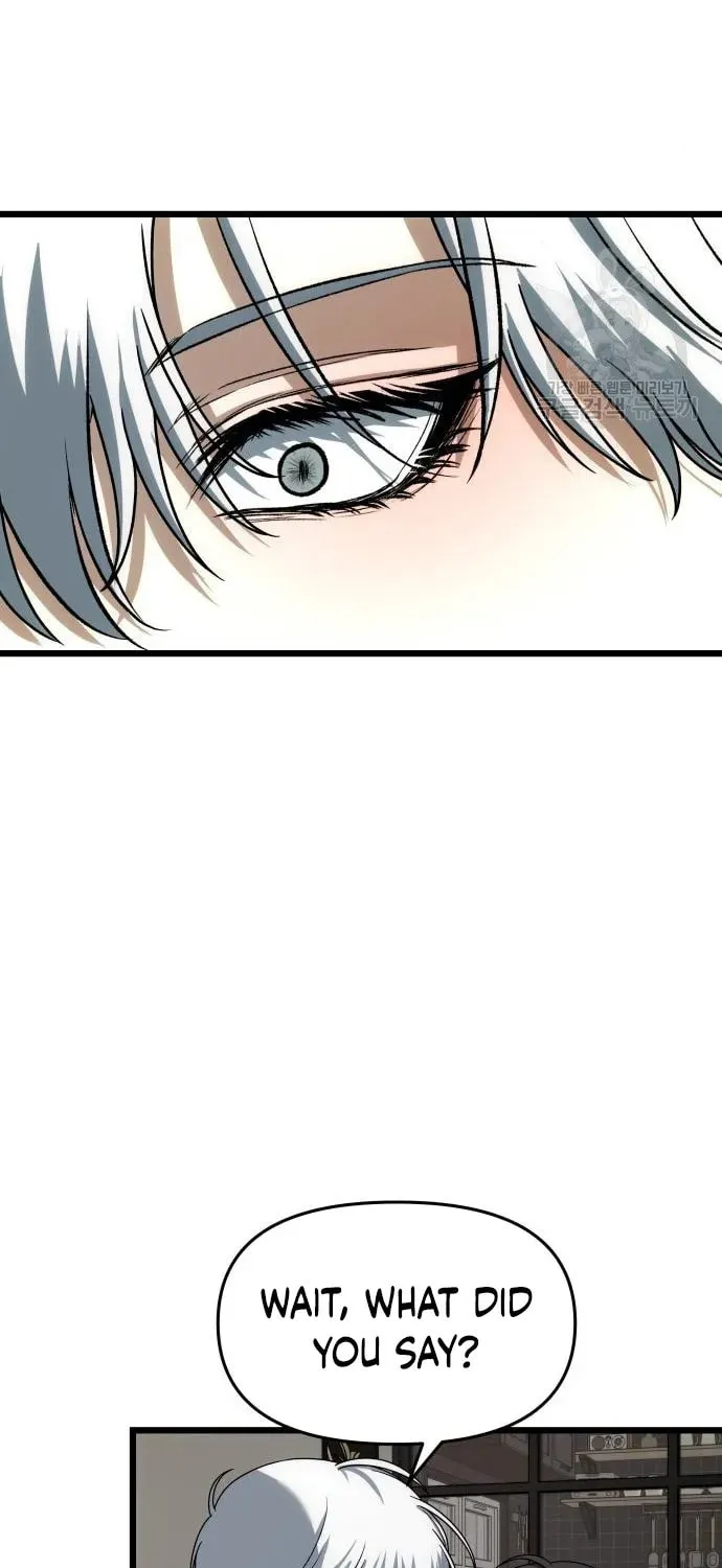 Read Dreaming Freedom chapter 111 image 69 on Lezhin