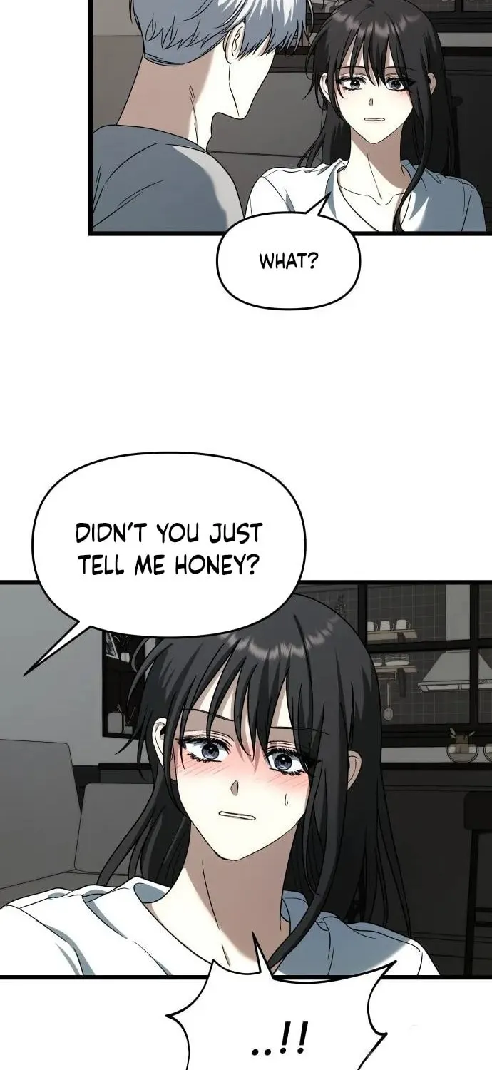 Read Dreaming Freedom chapter 111 image 70 on Lezhin
