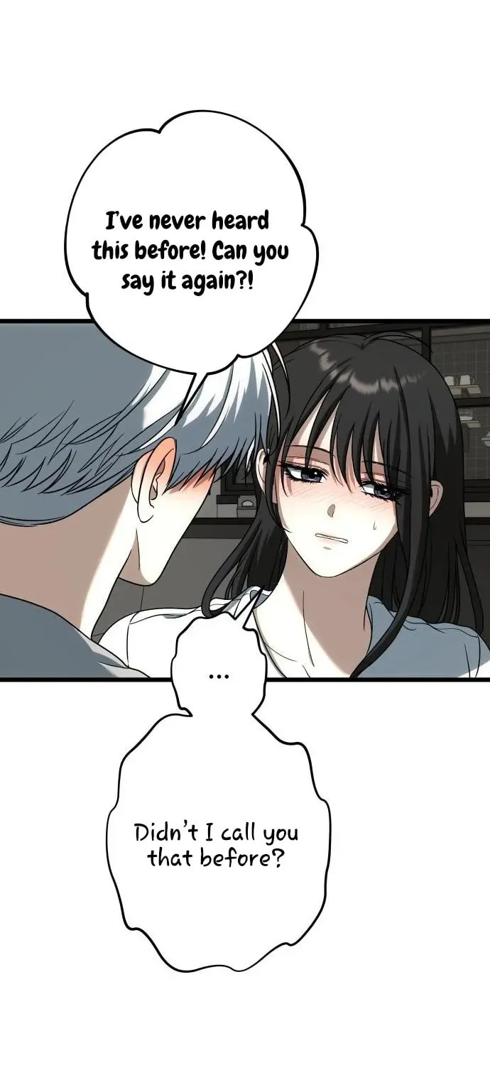 Read Dreaming Freedom chapter 111 image 72 on Lezhin