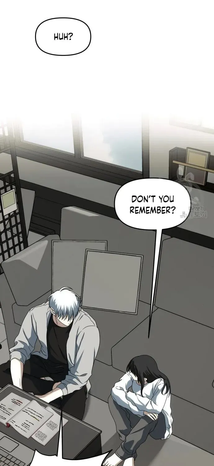 Read Dreaming Freedom chapter 111 image 73 on Lezhin