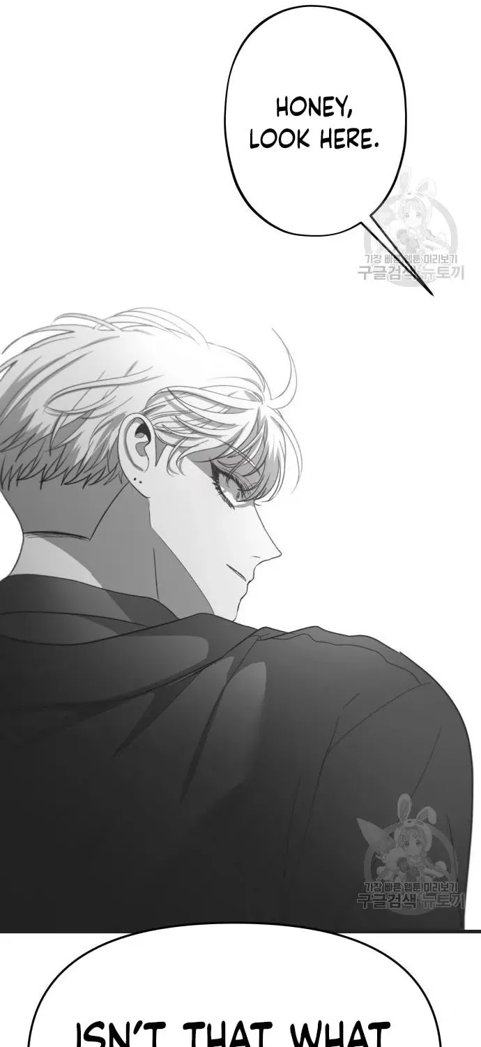 Read Dreaming Freedom chapter 111 image 75 on Lezhin