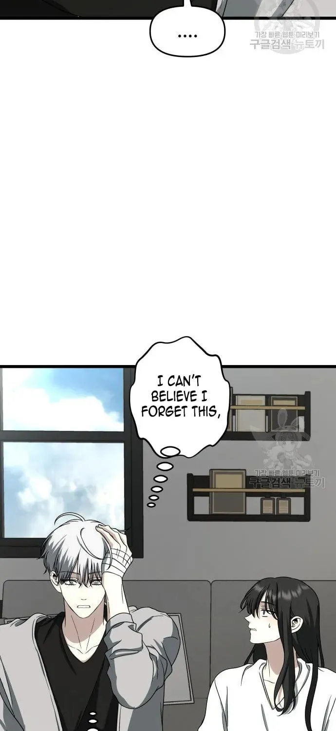 Read Dreaming Freedom chapter 111 image 77 on Lezhin