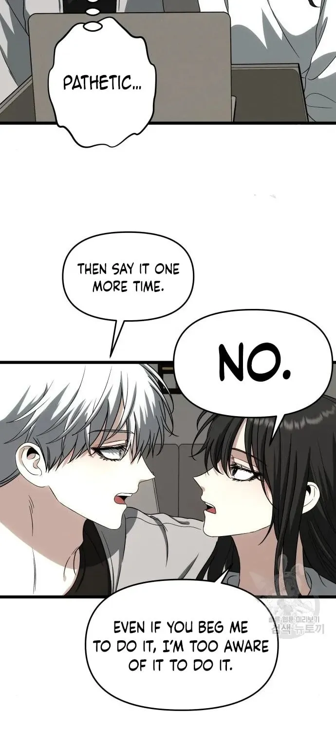 Read Dreaming Freedom chapter 111 image 78 on Lezhin