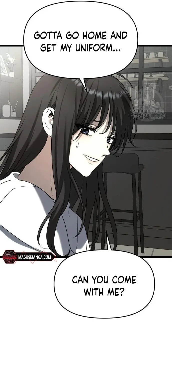Read Dreaming Freedom chapter 111 image 85 on Lezhin