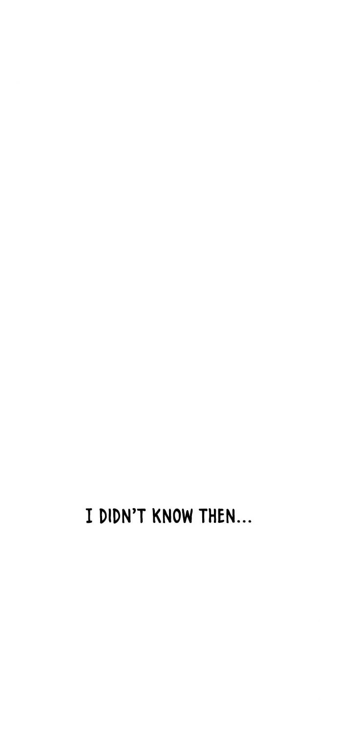 Read Dreaming Freedom chapter 111 image 86 on Lezhin