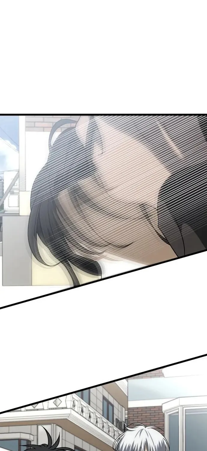 Read Dreaming Freedom chapter 111 image 87 on Lezhin