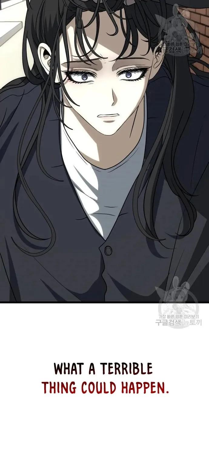 Read Dreaming Freedom chapter 111 image 90 on Lezhin