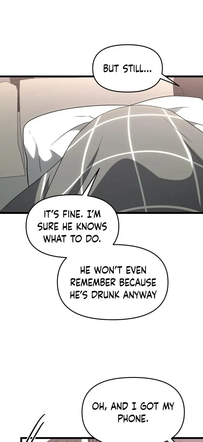 Read Dreaming Freedom chapter 112 image 100 on Lezhin