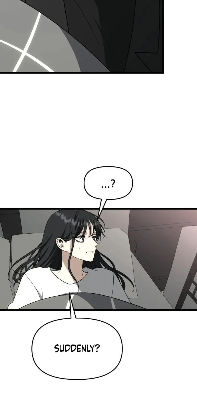 Read Dreaming Freedom chapter 112 image 102 on Lezhin