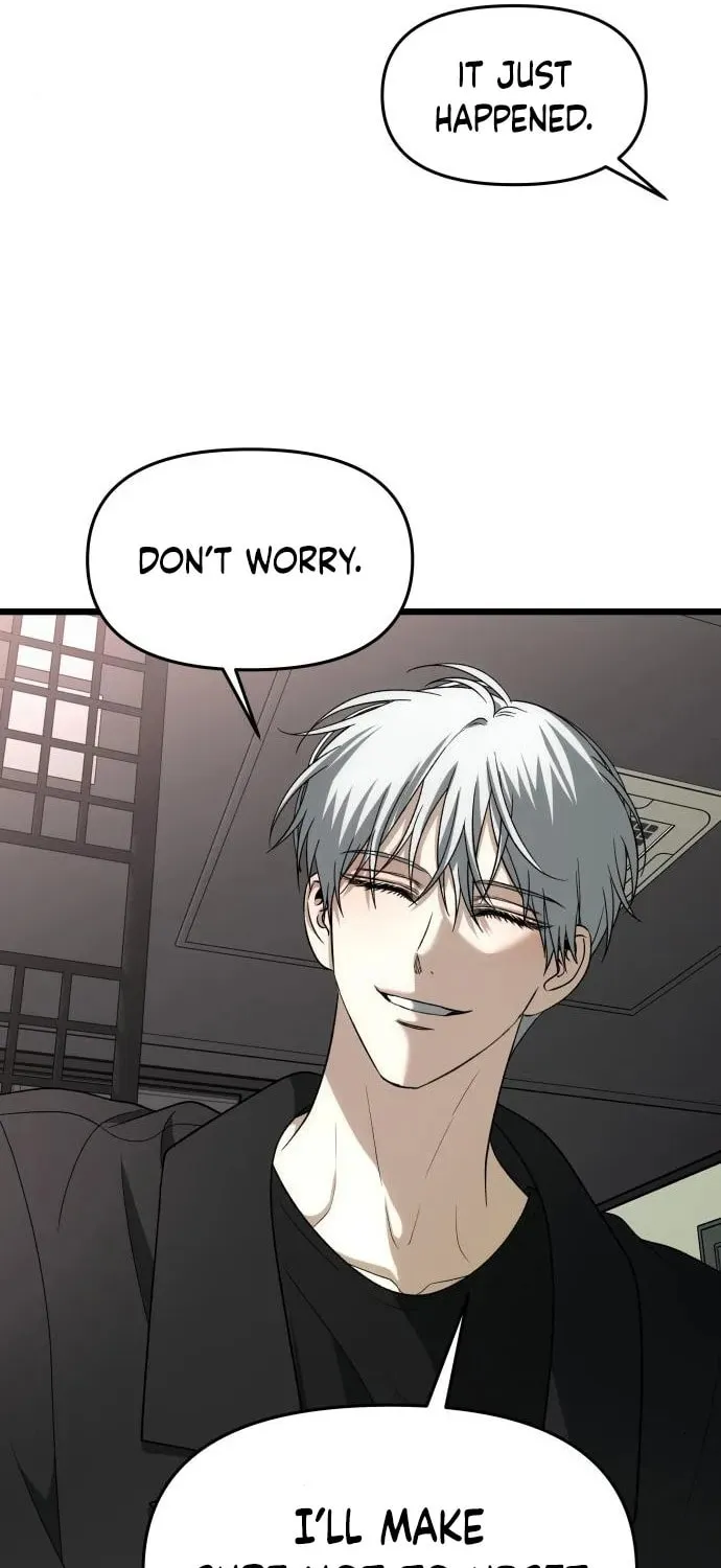 Read Dreaming Freedom chapter 112 image 103 on Lezhin