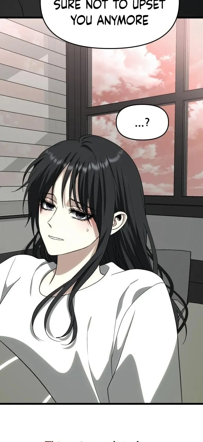 Read Dreaming Freedom chapter 112 image 104 on Lezhin