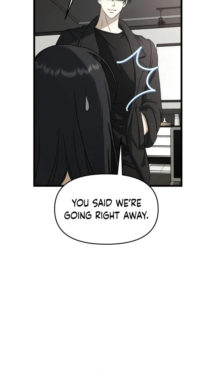 Read Dreaming Freedom chapter 112 image 12 on Lezhin