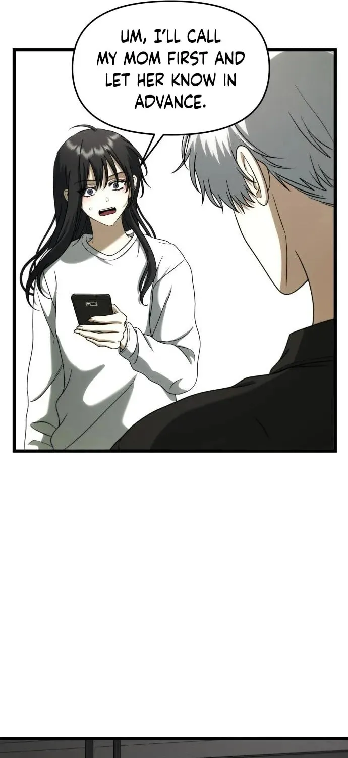 Read Dreaming Freedom chapter 112 image 13 on Lezhin