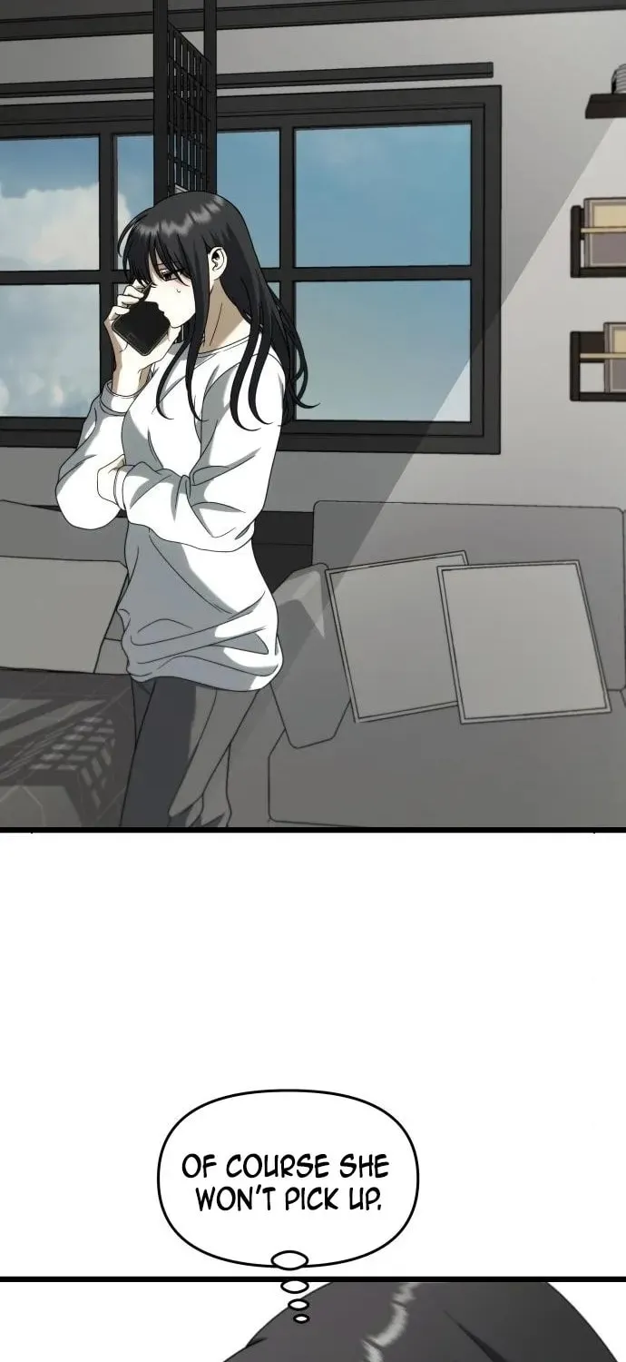 Read Dreaming Freedom chapter 112 image 14 on Lezhin