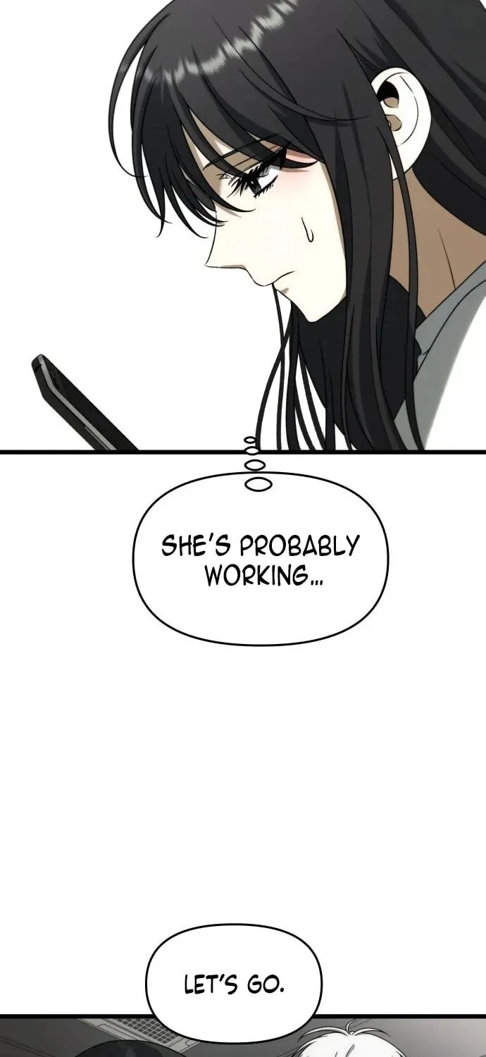Read Dreaming Freedom chapter 112 image 15 on Lezhin