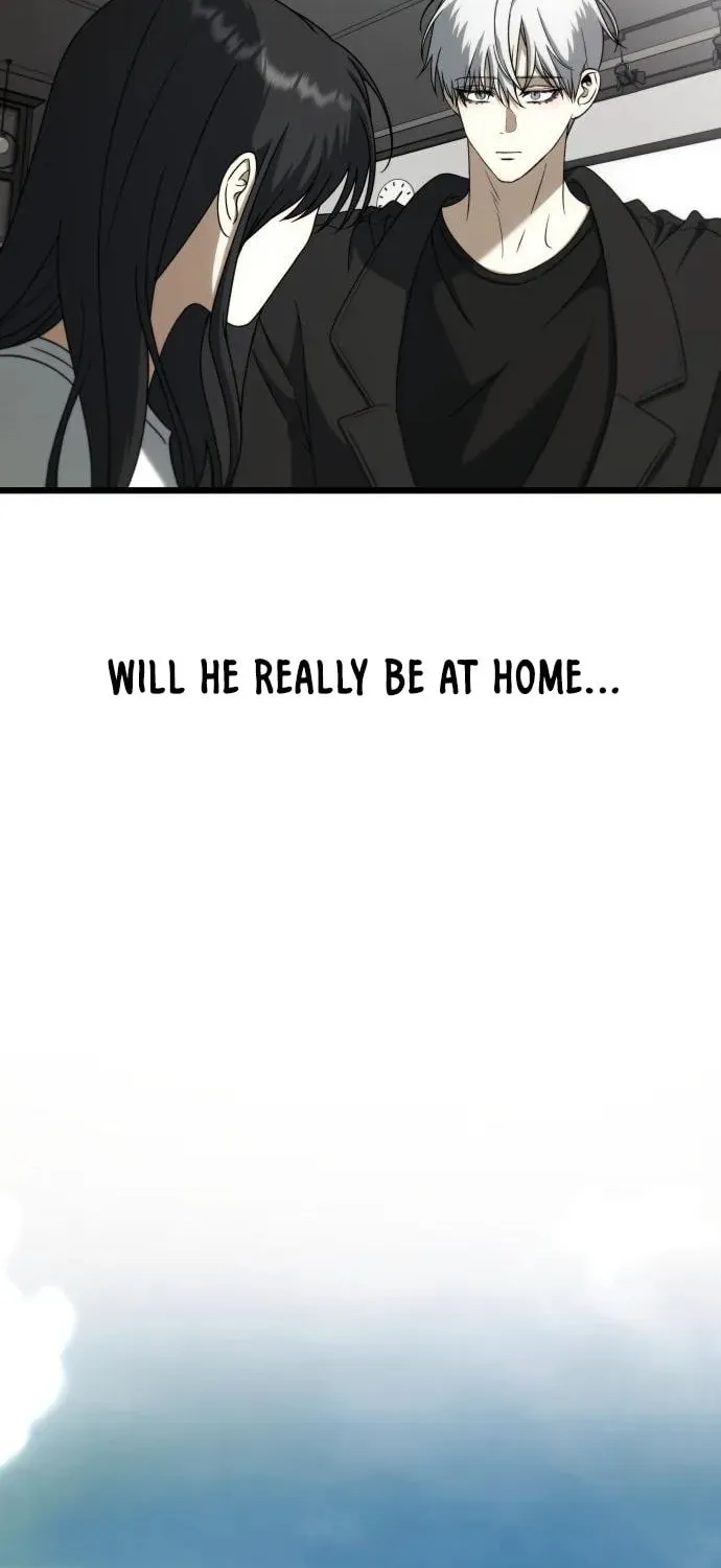 Read Dreaming Freedom chapter 112 image 16 on Lezhin