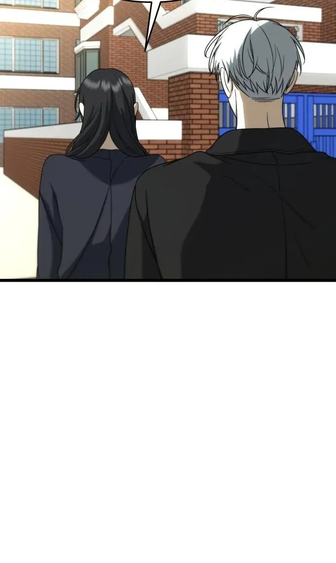 Read Dreaming Freedom chapter 112 image 18 on Lezhin