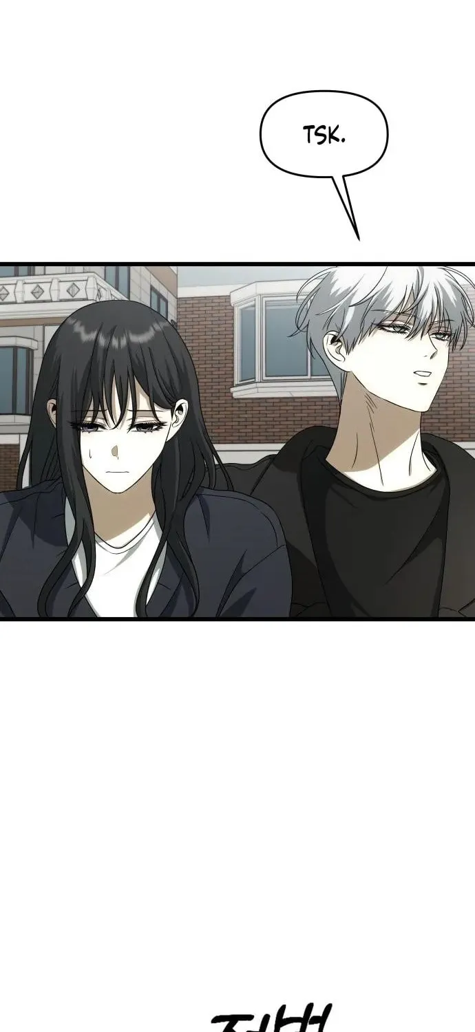 Read Dreaming Freedom chapter 112 image 20 on Lezhin