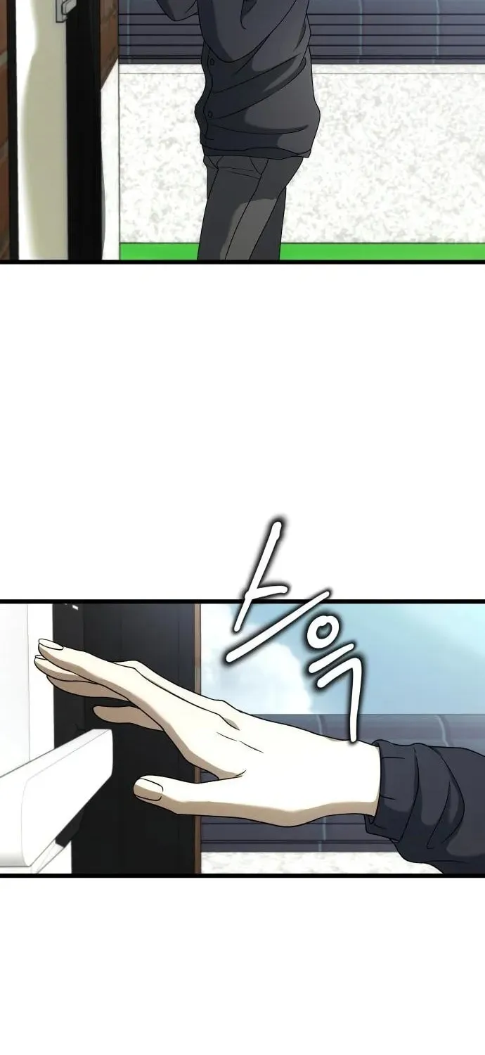 Read Dreaming Freedom chapter 112 image 22 on Lezhin
