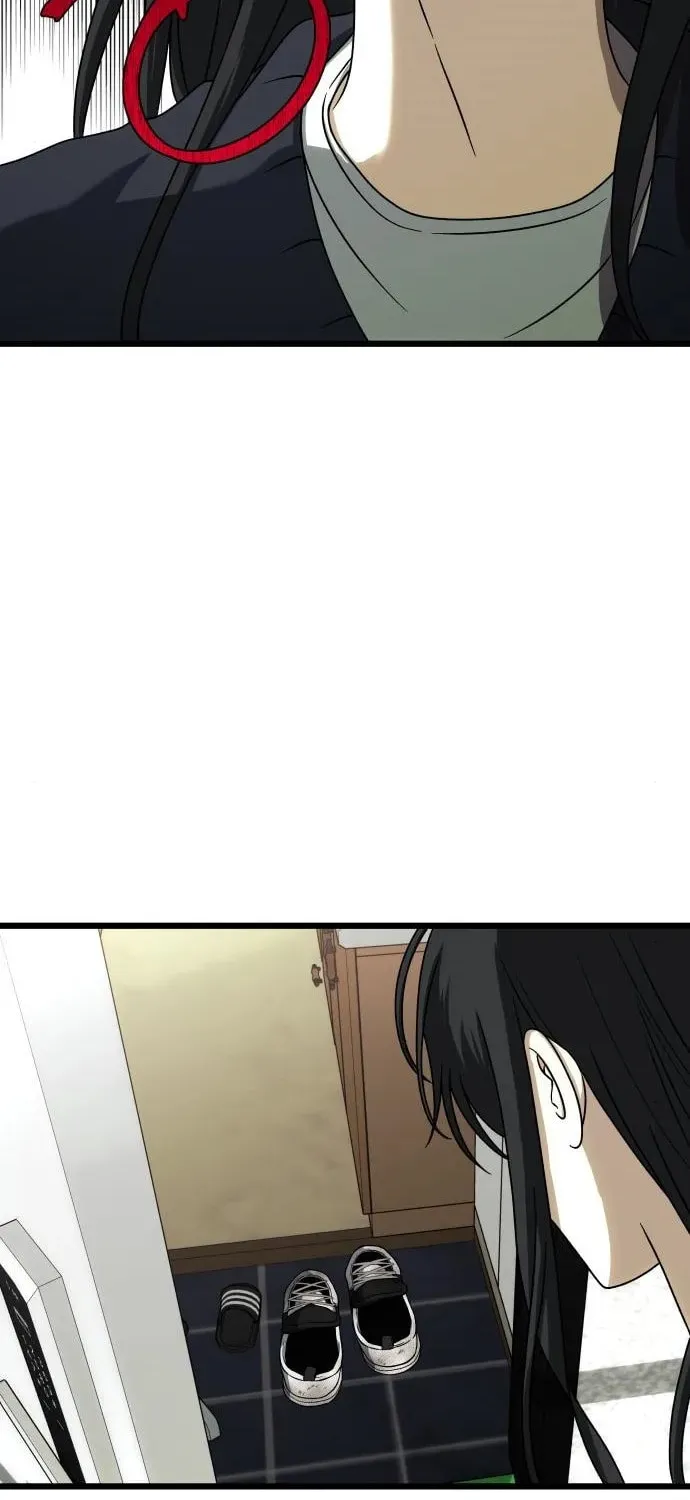 Read Dreaming Freedom chapter 112 image 26 on Lezhin