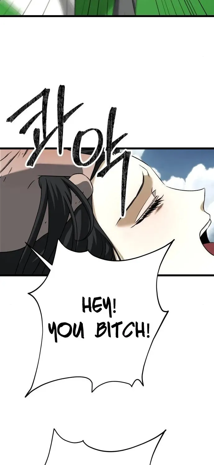 Read Dreaming Freedom chapter 112 image 28 on Lezhin