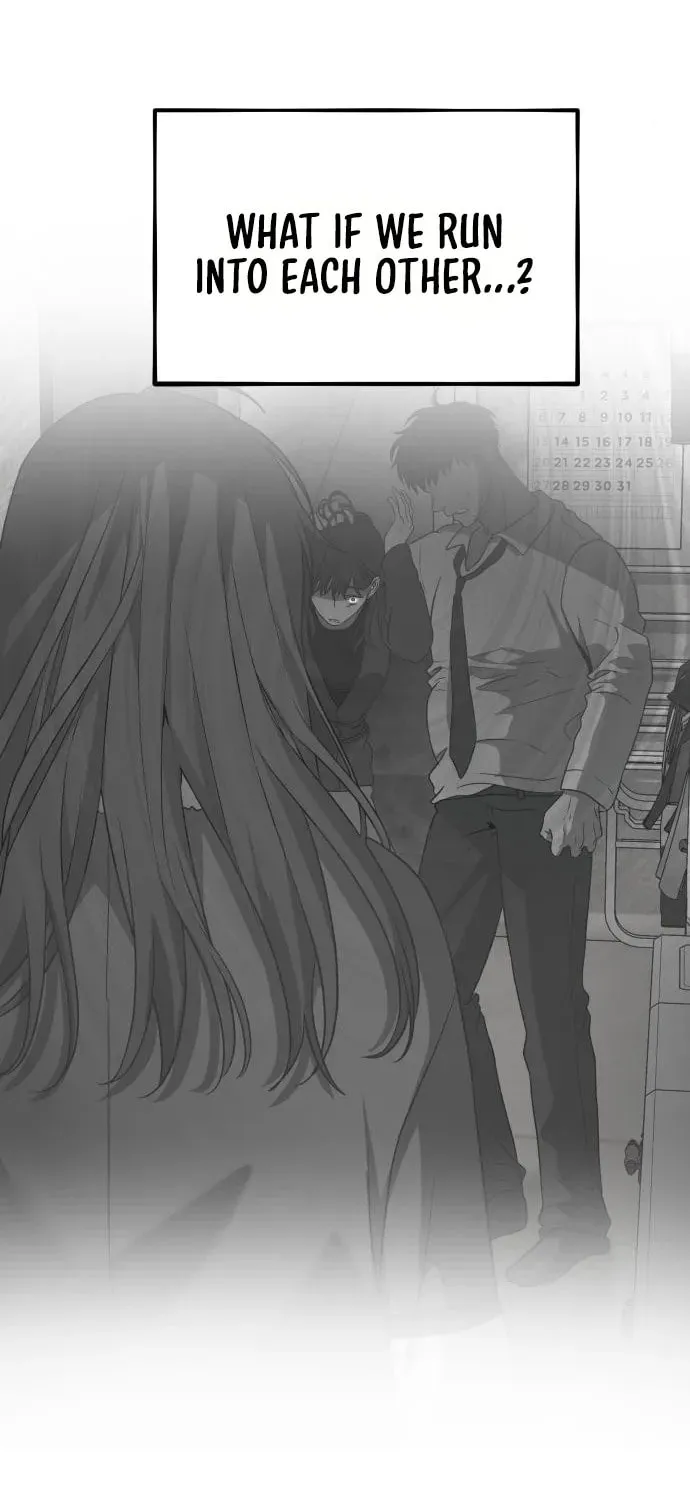 Read Dreaming Freedom chapter 112 image 3 on Lezhin