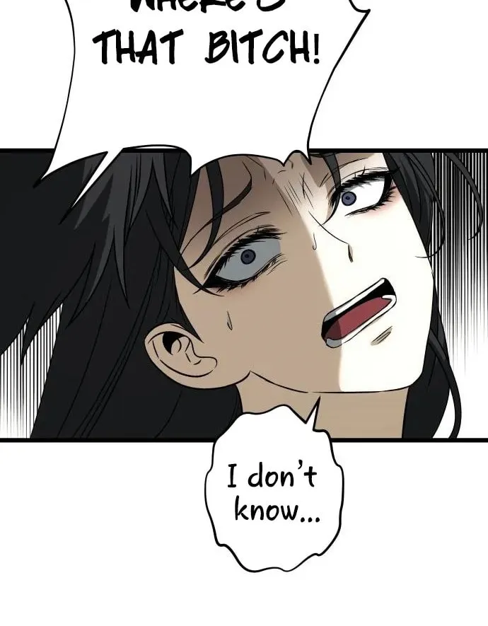 Read Dreaming Freedom chapter 112 image 30 on Lezhin