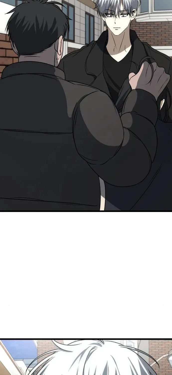 Read Dreaming Freedom chapter 112 image 34 on Lezhin
