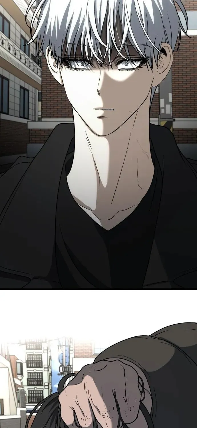 Read Dreaming Freedom chapter 112 image 35 on Lezhin