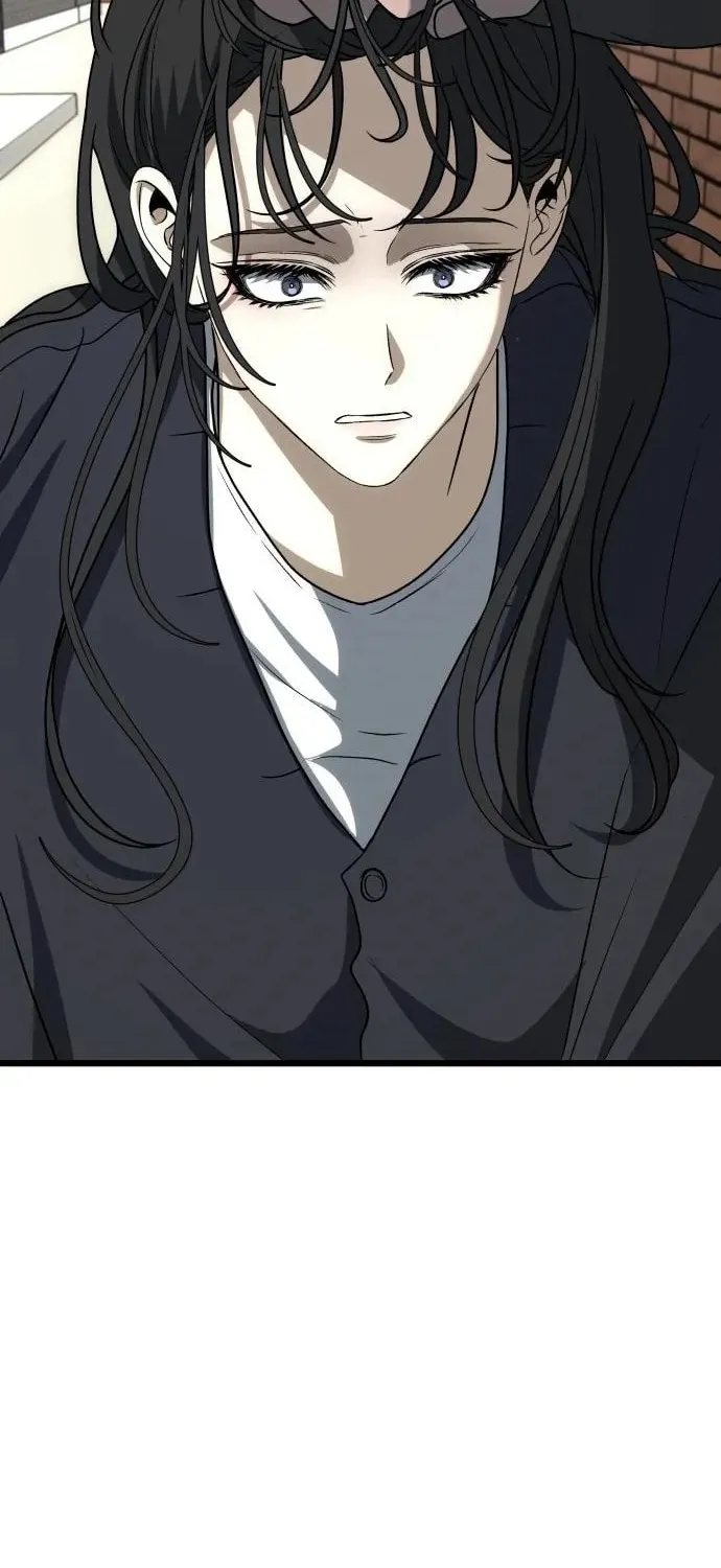 Read Dreaming Freedom chapter 112 image 36 on Lezhin