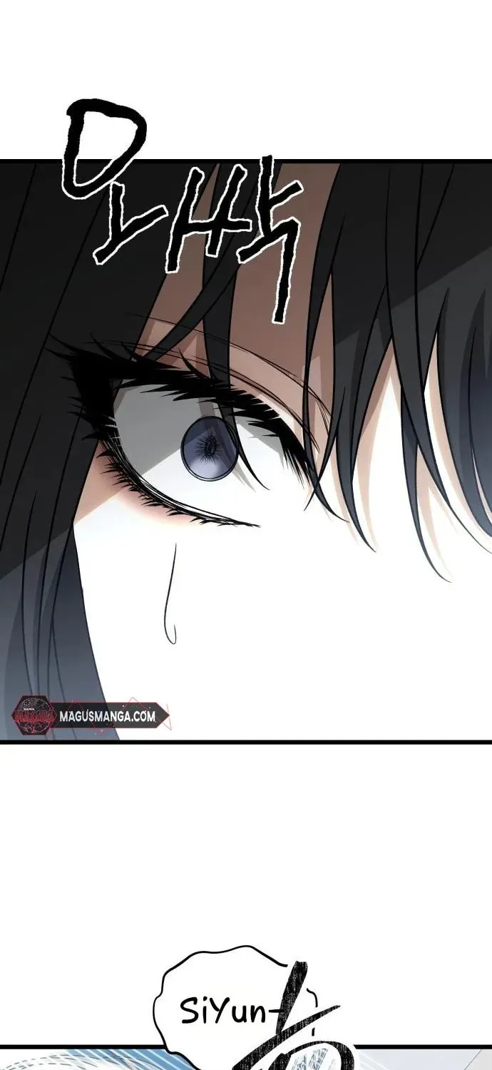 Read Dreaming Freedom chapter 112 image 37 on Lezhin
