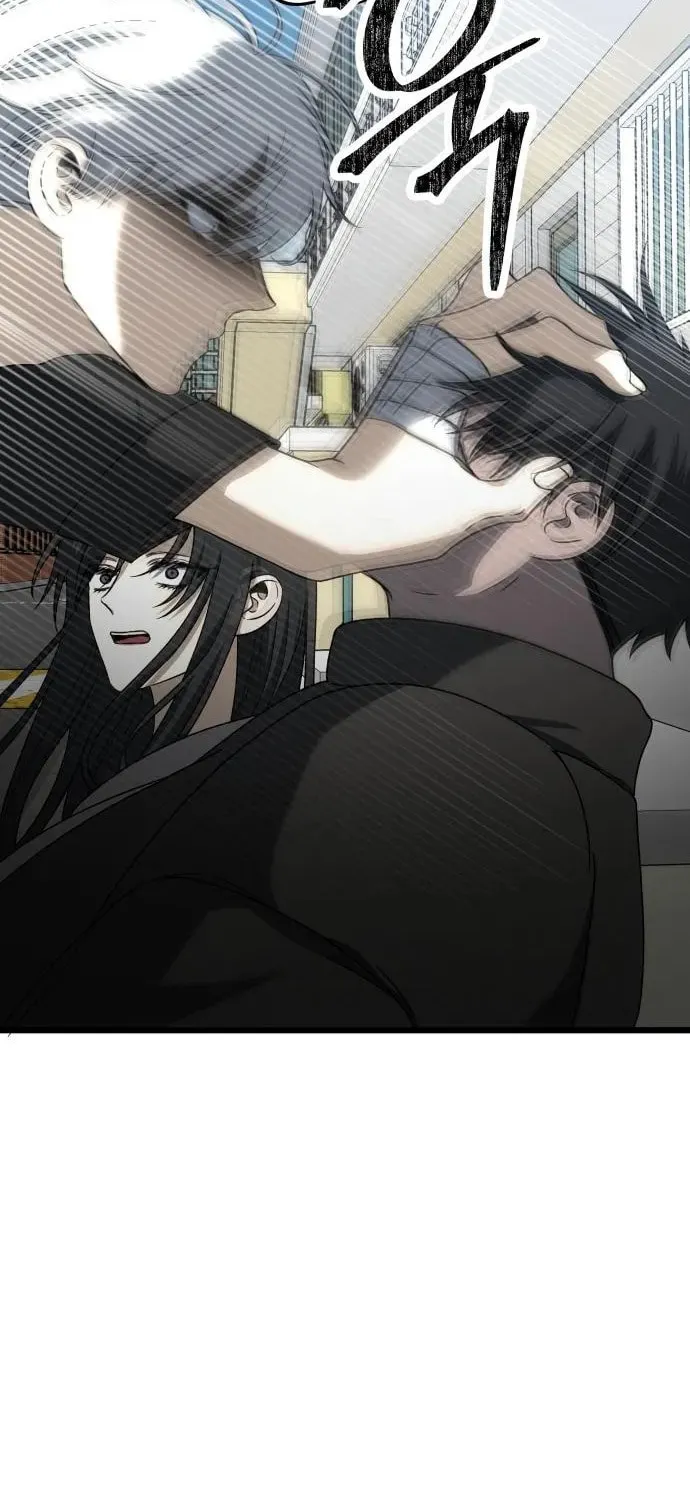 Read Dreaming Freedom chapter 112 image 38 on Lezhin