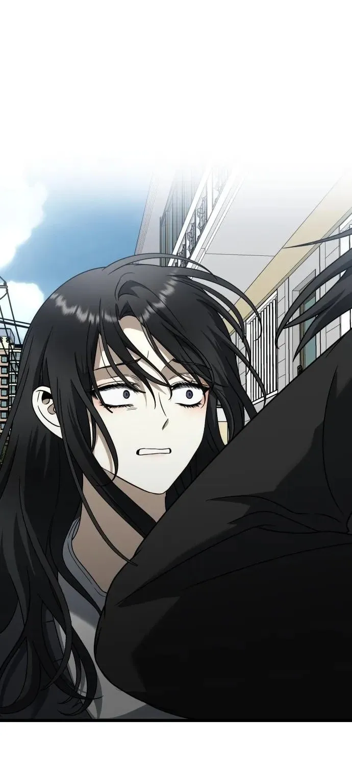 Read Dreaming Freedom chapter 112 image 39 on Lezhin