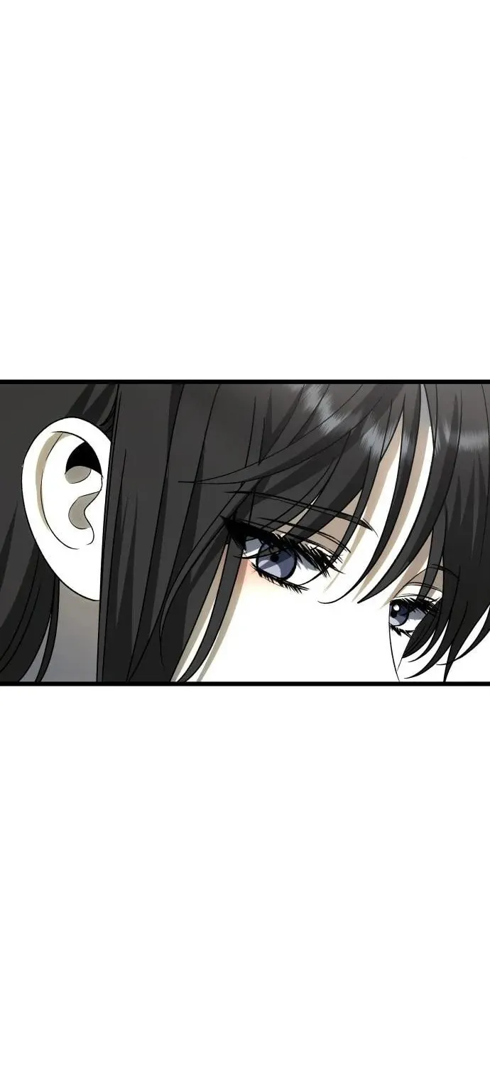 Read Dreaming Freedom chapter 112 image 4 on Lezhin