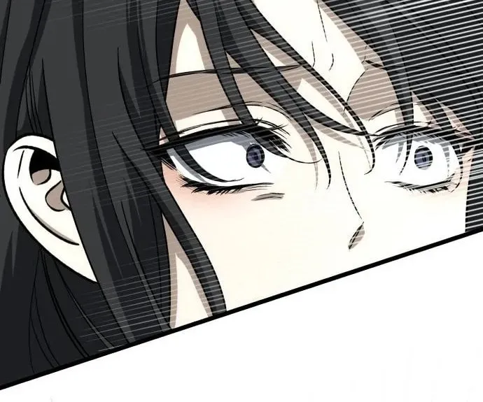 Read Dreaming Freedom chapter 112 image 42 on Lezhin