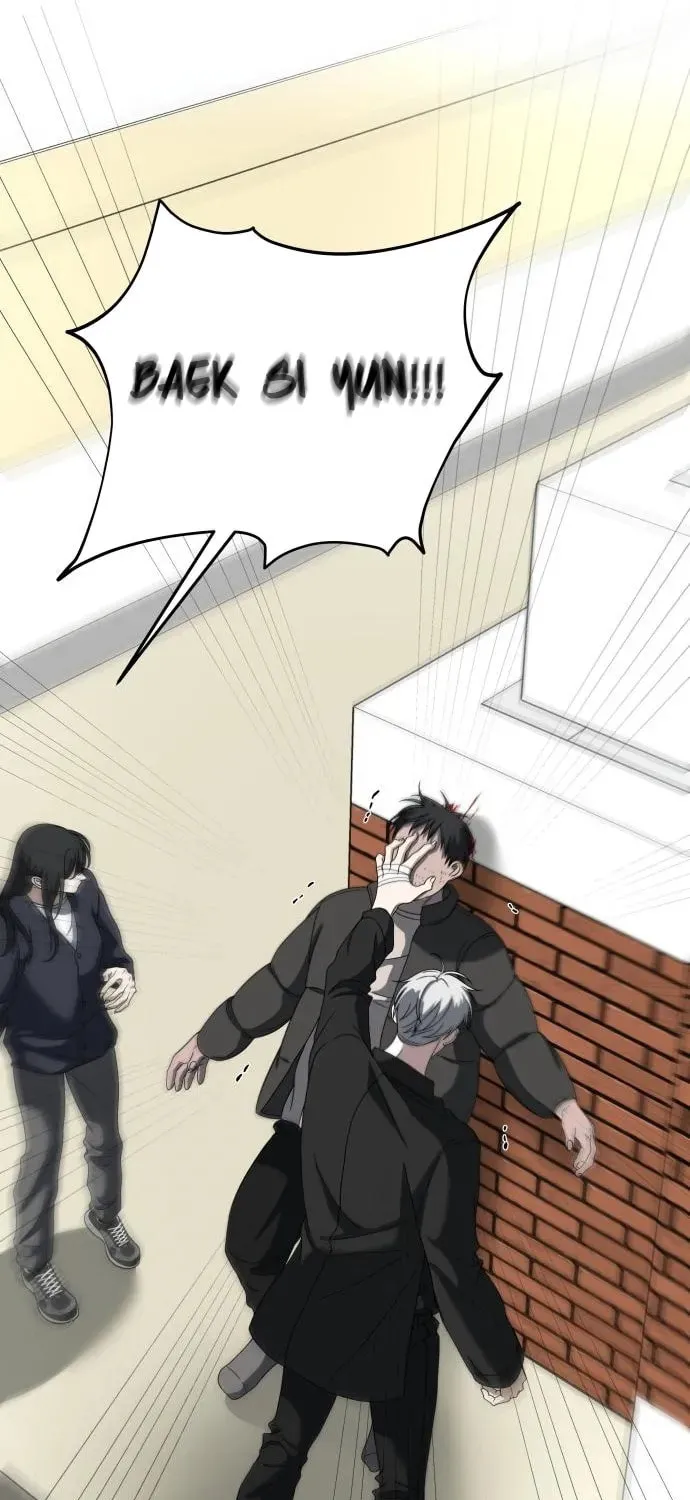 Read Dreaming Freedom chapter 112 image 43 on Lezhin