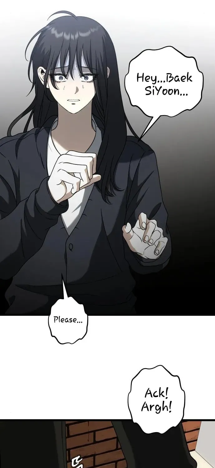 Read Dreaming Freedom chapter 112 image 45 on Lezhin