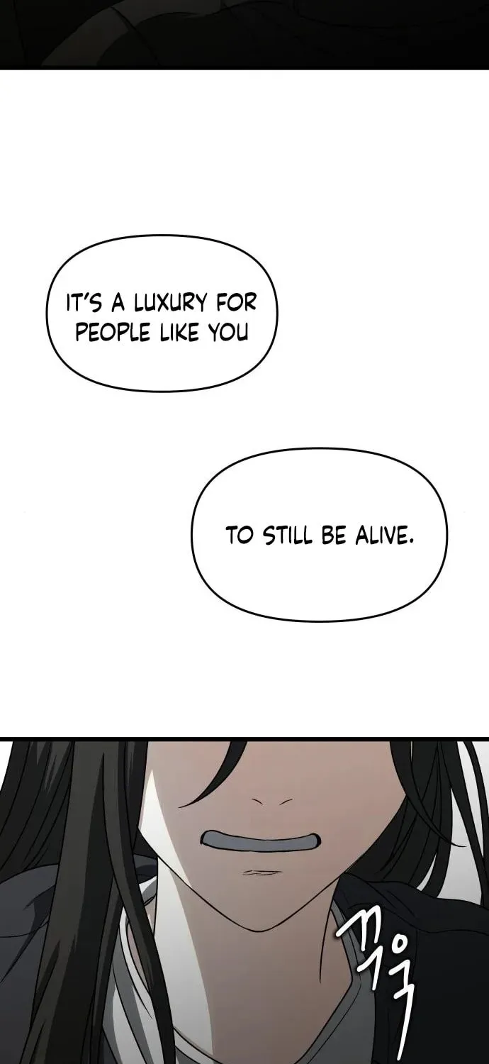 Read Dreaming Freedom chapter 112 image 47 on Lezhin