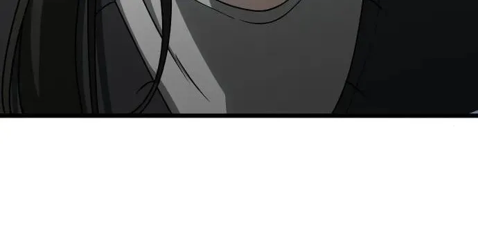 Read Dreaming Freedom chapter 112 image 48 on Lezhin