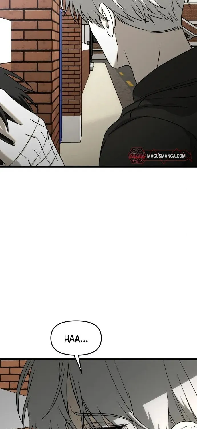 Read Dreaming Freedom chapter 112 image 51 on Lezhin