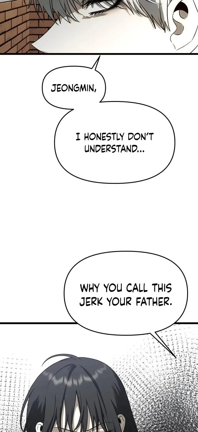 Read Dreaming Freedom chapter 112 image 52 on Lezhin