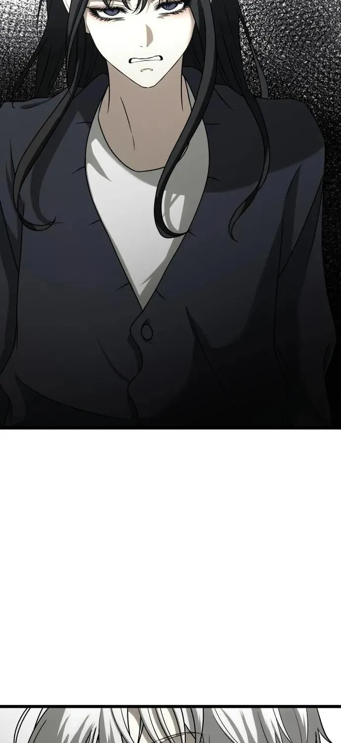 Read Dreaming Freedom chapter 112 image 53 on Lezhin