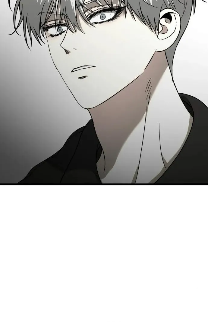 Read Dreaming Freedom chapter 112 image 54 on Lezhin
