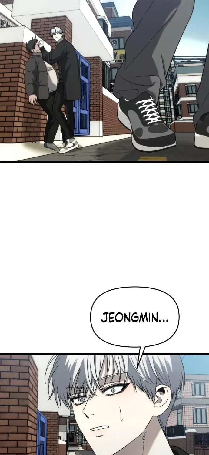 Read Dreaming Freedom chapter 112 image 57 on Lezhin
