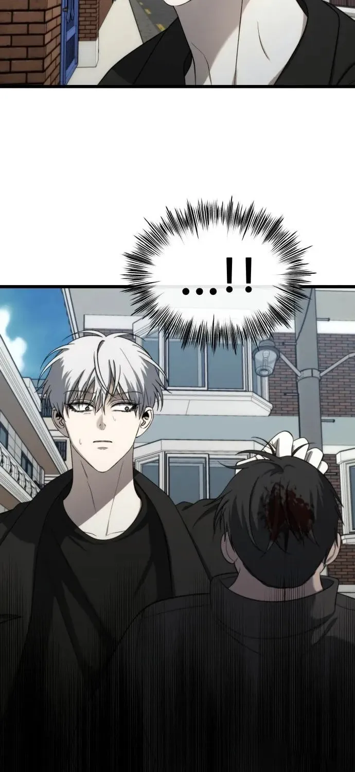 Read Dreaming Freedom chapter 112 image 58 on Lezhin